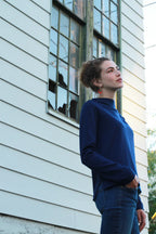 Toaster Sweaters By Sew House Seven 00-20