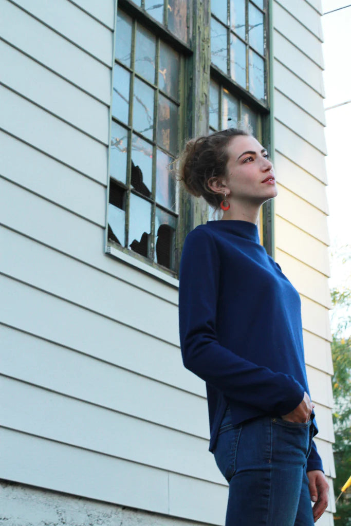 Toaster Sweaters By Sew House Seven 00-20