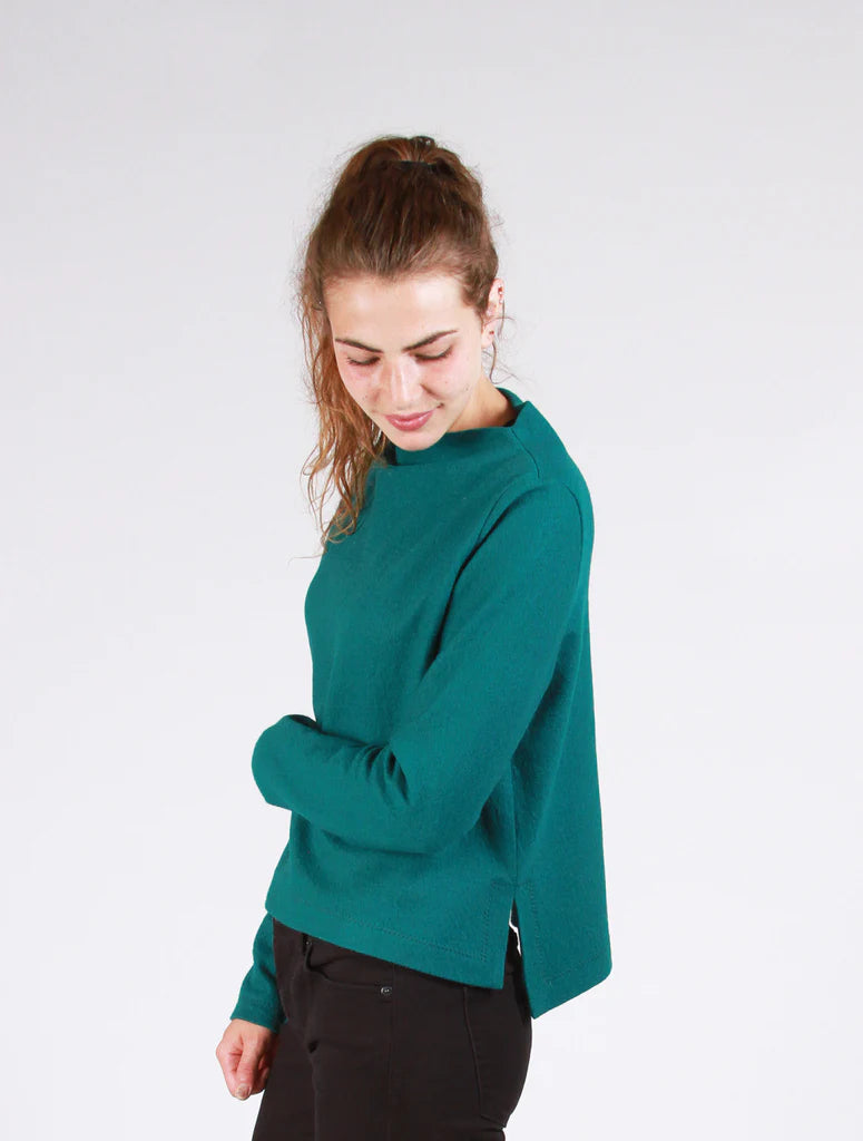 Toaster Sweaters By Sew House Seven 00-20