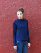 Toaster Sweaters By Sew House Seven 00-20