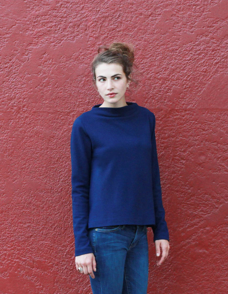 Toaster Sweaters By Sew House Seven 00-20