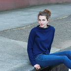 Toaster Sweaters By Sew House Seven 00-20