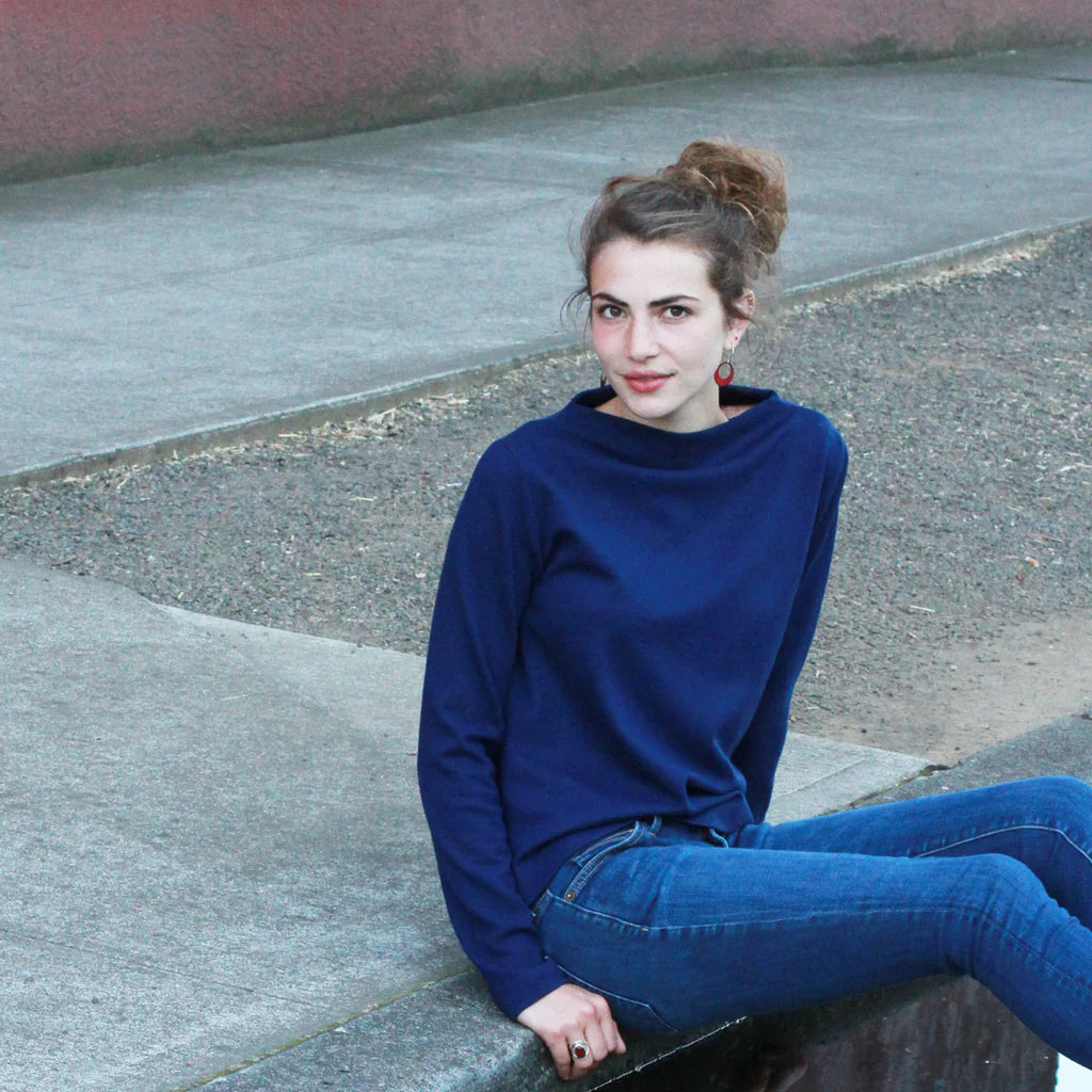 Toaster Sweaters By Sew House Seven 00-20