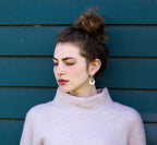 Toaster Sweaters By Sew House Seven 00-20