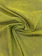 Robert Kaufman Essex Yarn Dyed Palm