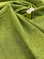 Robert Kaufman Essex Yarn Dyed Palm