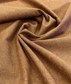 Robert Kaufman Essex Yarn Dyed Spice