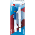 Prym 611626 Chalk Pencils x 2