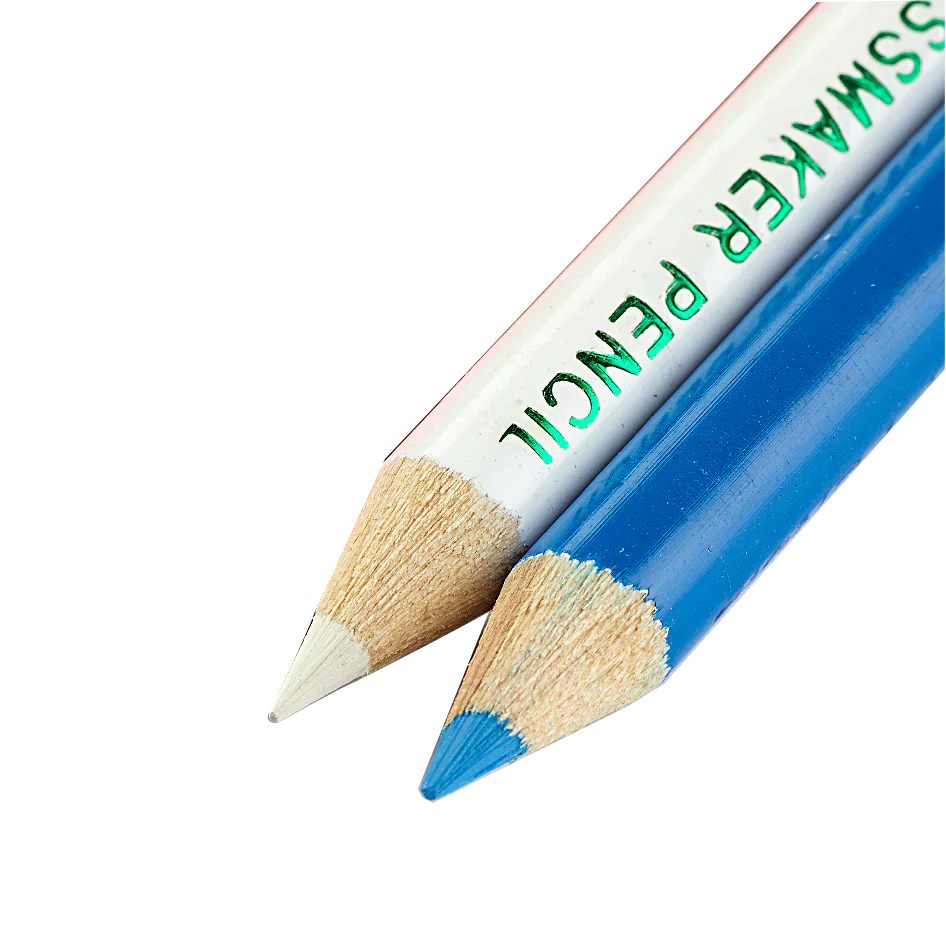 Prym 611626 Chalk Pencils x 2