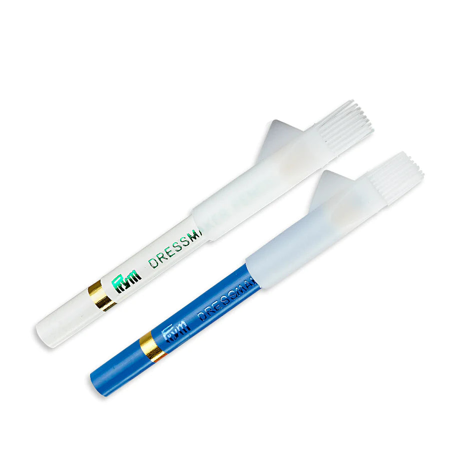 Prym 611626 Chalk Pencils x 2