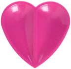 Prym Love 610284 Heart Shaped Magnetic Pin Cushion