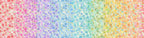 Lewis & Irene – Pastels Boho Blooms Ombré Cotton (OM3A)
