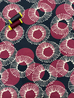 Juniper Cotton Jersey By Stof Of Denmark