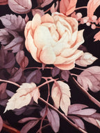 Renaissance Viscose Jersey By Stof Of Denmark