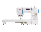 Janome 5060QDC Computerised Sewing Machine