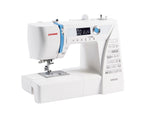 Janome 5060QDC Computerised Sewing Machine