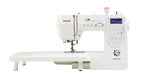 Janome M200QDC  Computerised Sewing Machine