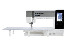 Janome Horizon Memory Craft 9480 (MC9480QCP) Computerised Sewing Machine