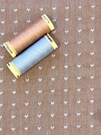 Riviera Dobby Hearts From Queen Of Hearts By Fableism