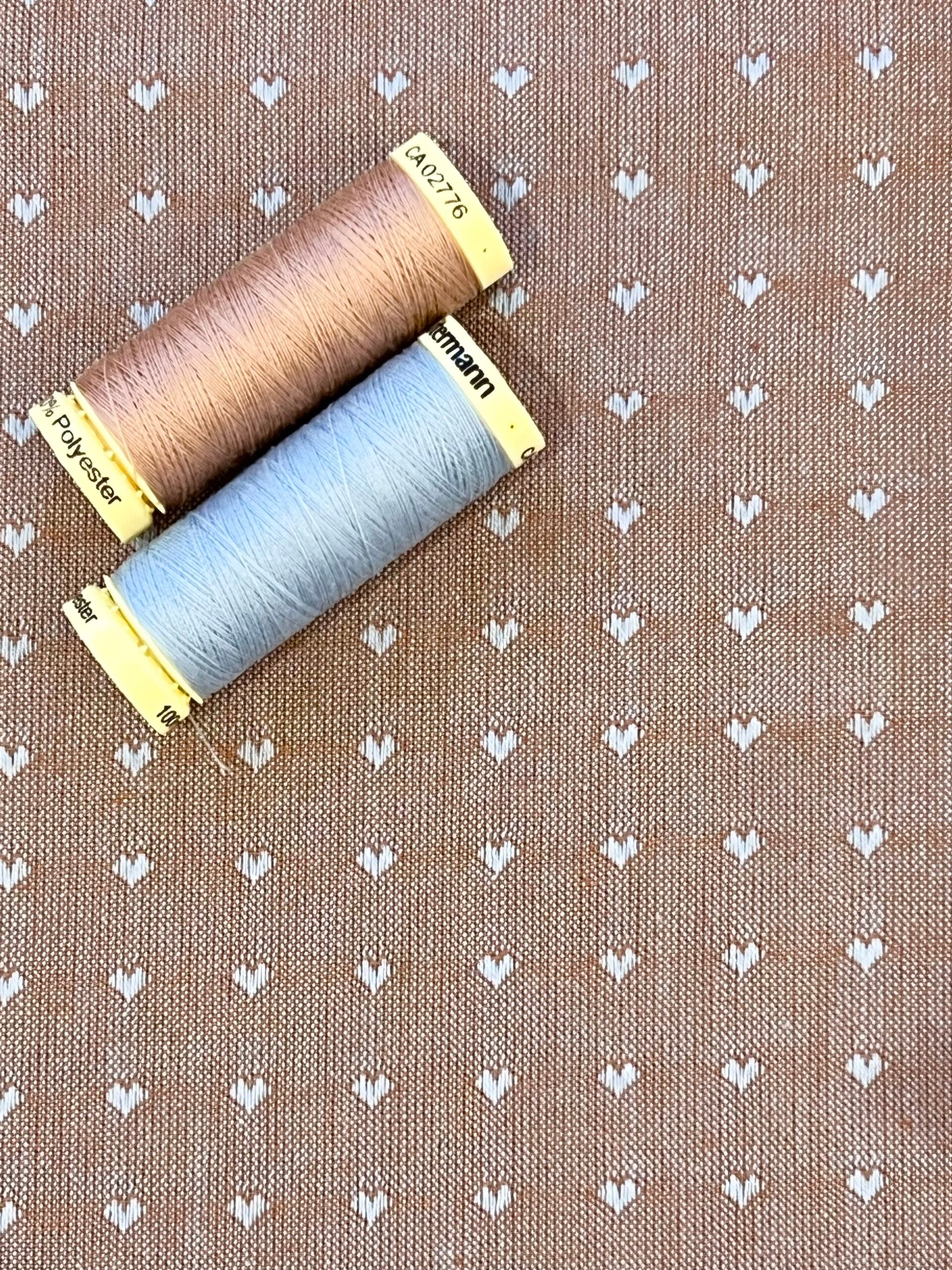 Riviera Dobby Hearts From Queen Of Hearts By Fableism