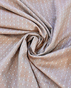 Riviera Dobby Hearts From Queen Of Hearts By Fableism