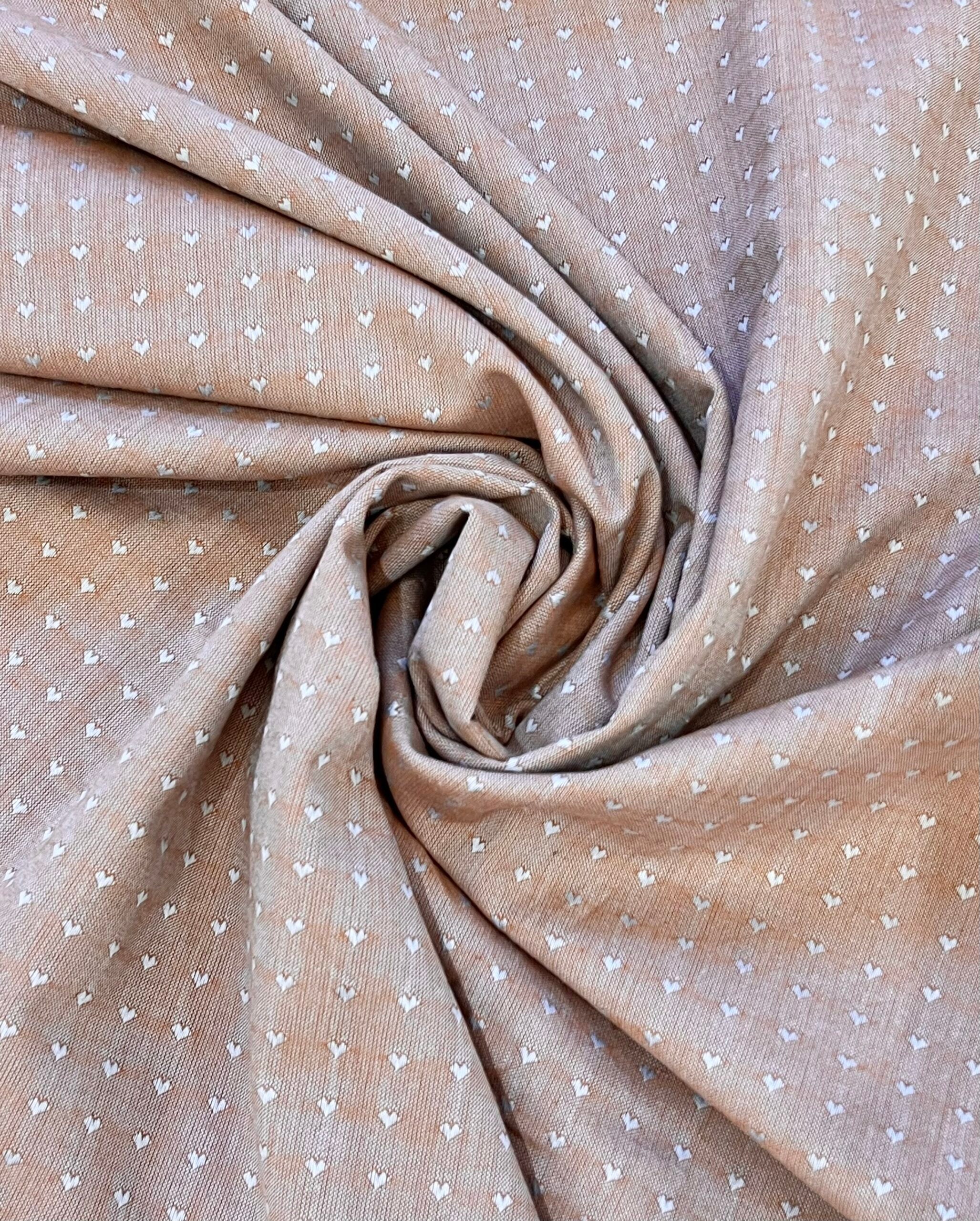 Riviera Dobby Hearts From Queen Of Hearts By Fableism