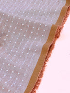 Riviera Dobby Hearts From Queen Of Hearts By Fableism