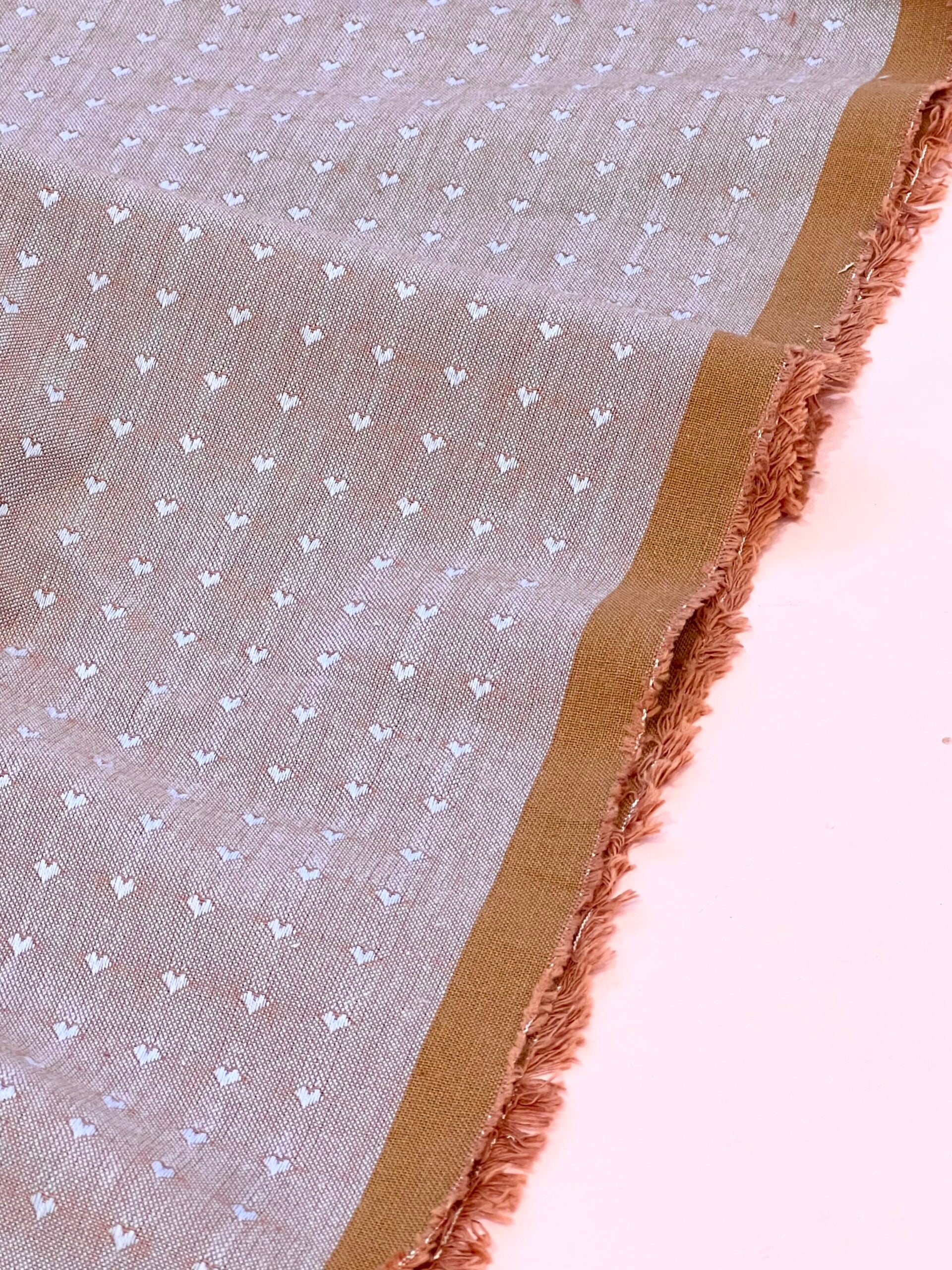 Riviera Dobby Hearts From Queen Of Hearts By Fableism