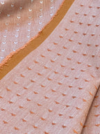 Riviera Dobby Hearts From Queen Of Hearts By Fableism