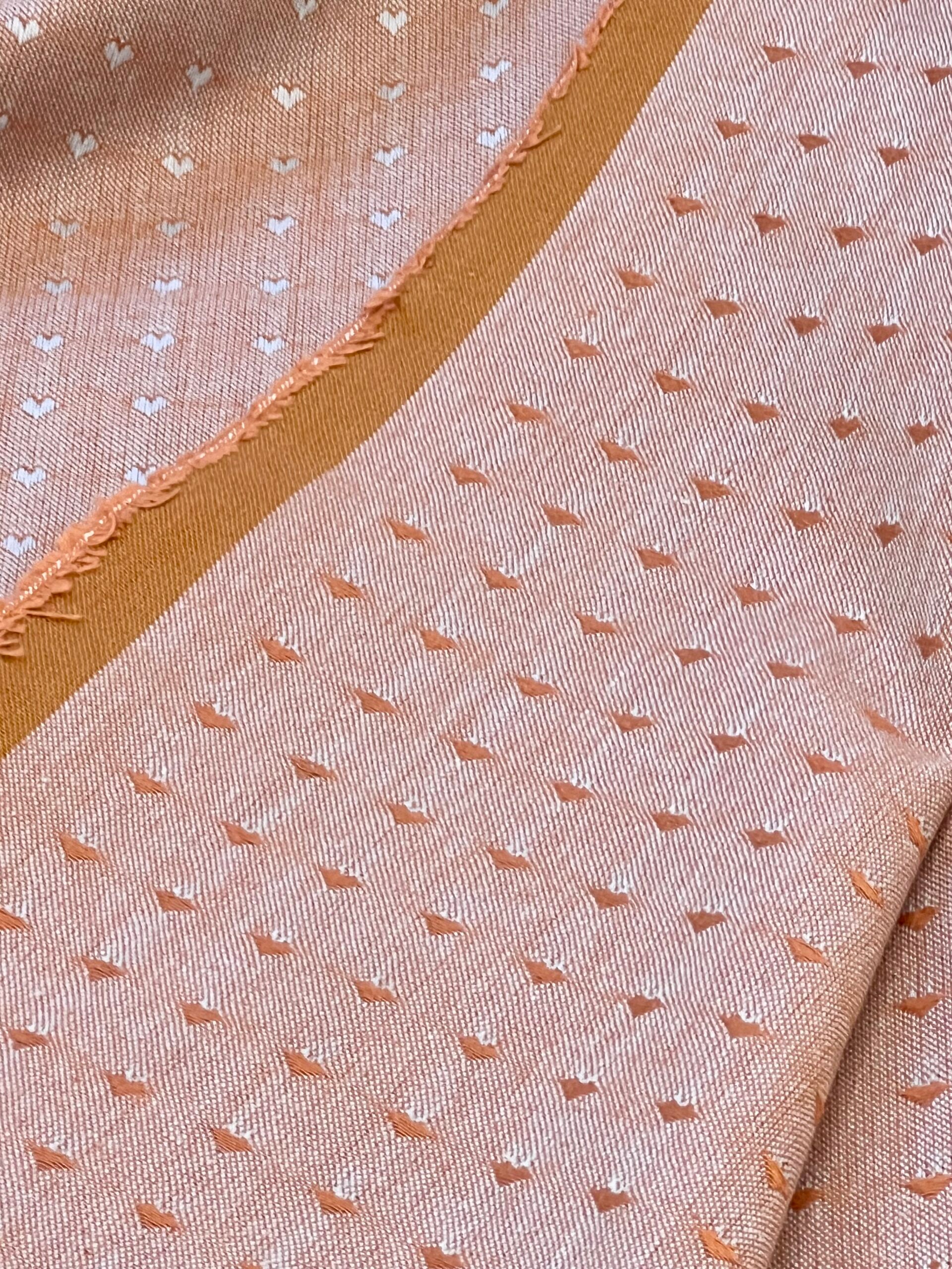 Riviera Dobby Hearts From Queen Of Hearts By Fableism