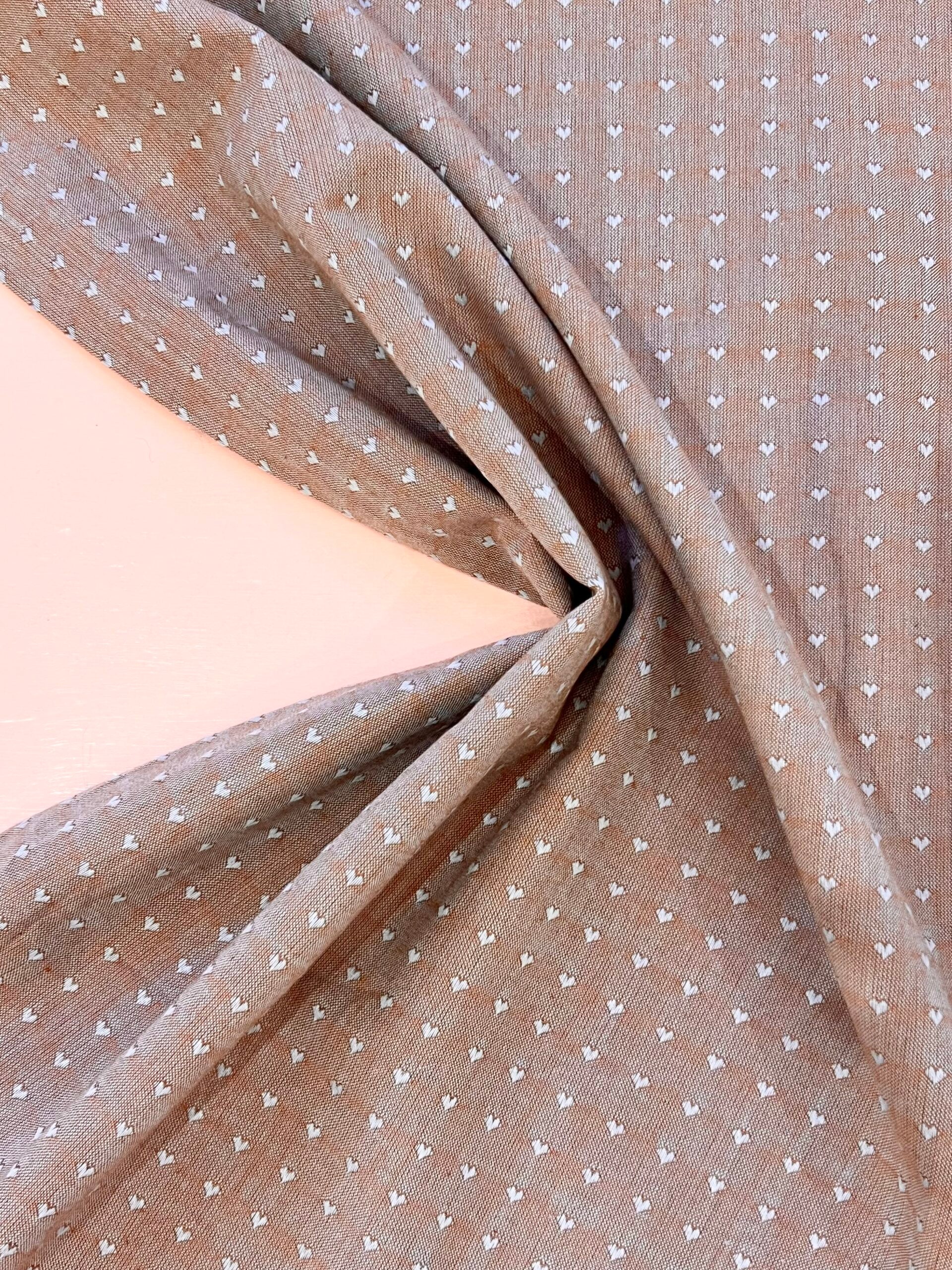 Riviera Dobby Hearts From Queen Of Hearts By Fableism