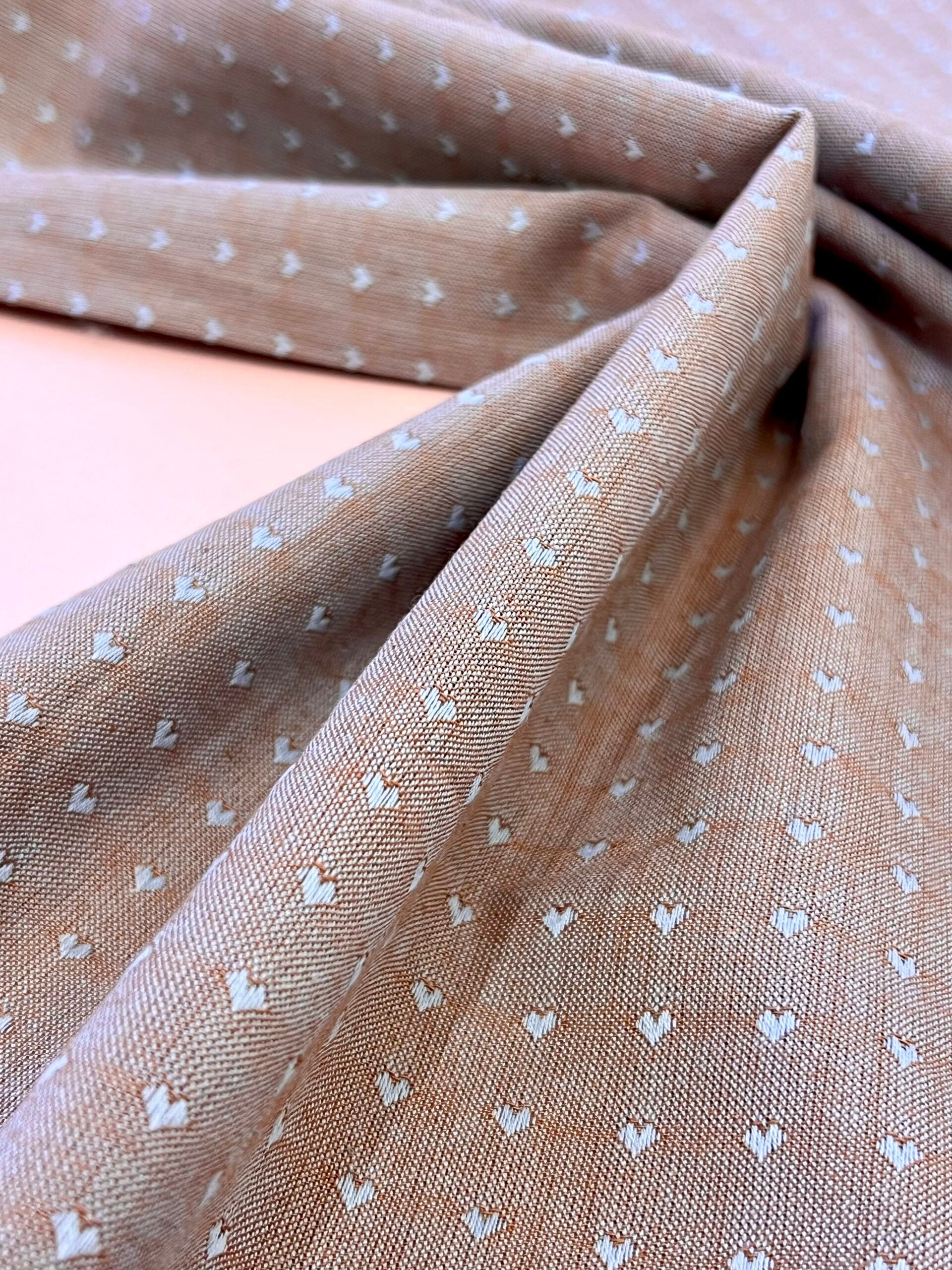 Riviera Dobby Hearts From Queen Of Hearts By Fableism