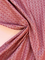 Cherry Dobby Hearts From Queen Of Hearts By Fableism