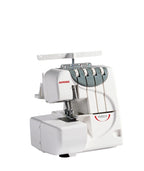 Janome 9300DX Overlocker