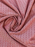 Cherry Dobby Hearts From Queen Of Hearts By Fableism