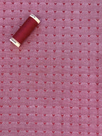 Cherry Dobby Hearts From Queen Of Hearts By Fableism