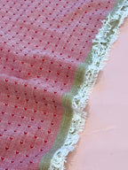 Cherry Dobby Hearts From Queen Of Hearts By Fableism