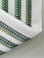Janome CoverPro 3000 Professional (CP3000P) Coverstitch