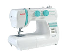 Janome 2200XT Mechanical Sewing Machine