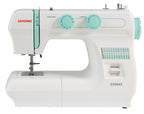 Janome 2200XT Mechanical Sewing Machine