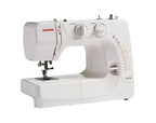 Janome J3-18 Mechanical Sewing Machine