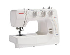 Janome J3-24 Mechanical Sewing Machine