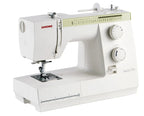 Janome Sewist 725S Mechanical Sewing Machine