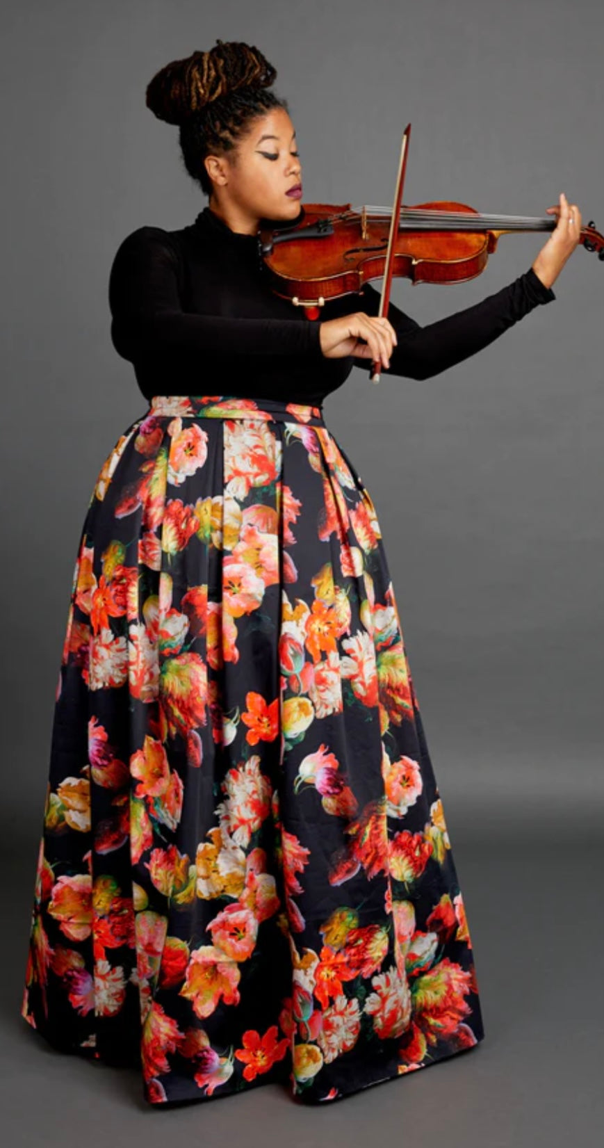 Cashmerette Upton Dress And Skirt Plus Mix And Match Expansion Pack Sizes 12-32