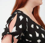 Cashmerette Upton Dress And Skirt Plus Mix And Match Expansion Pack Sizes 12-32