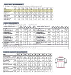 Regalia Blouse By Sew House Seven 16-34 Curvy Sizes