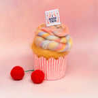 I Made This Woven Labels By Little Rosy Cheeks