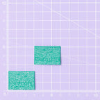 For Me Collection 2.0 Woven Labels By Little Rosy Cheeks