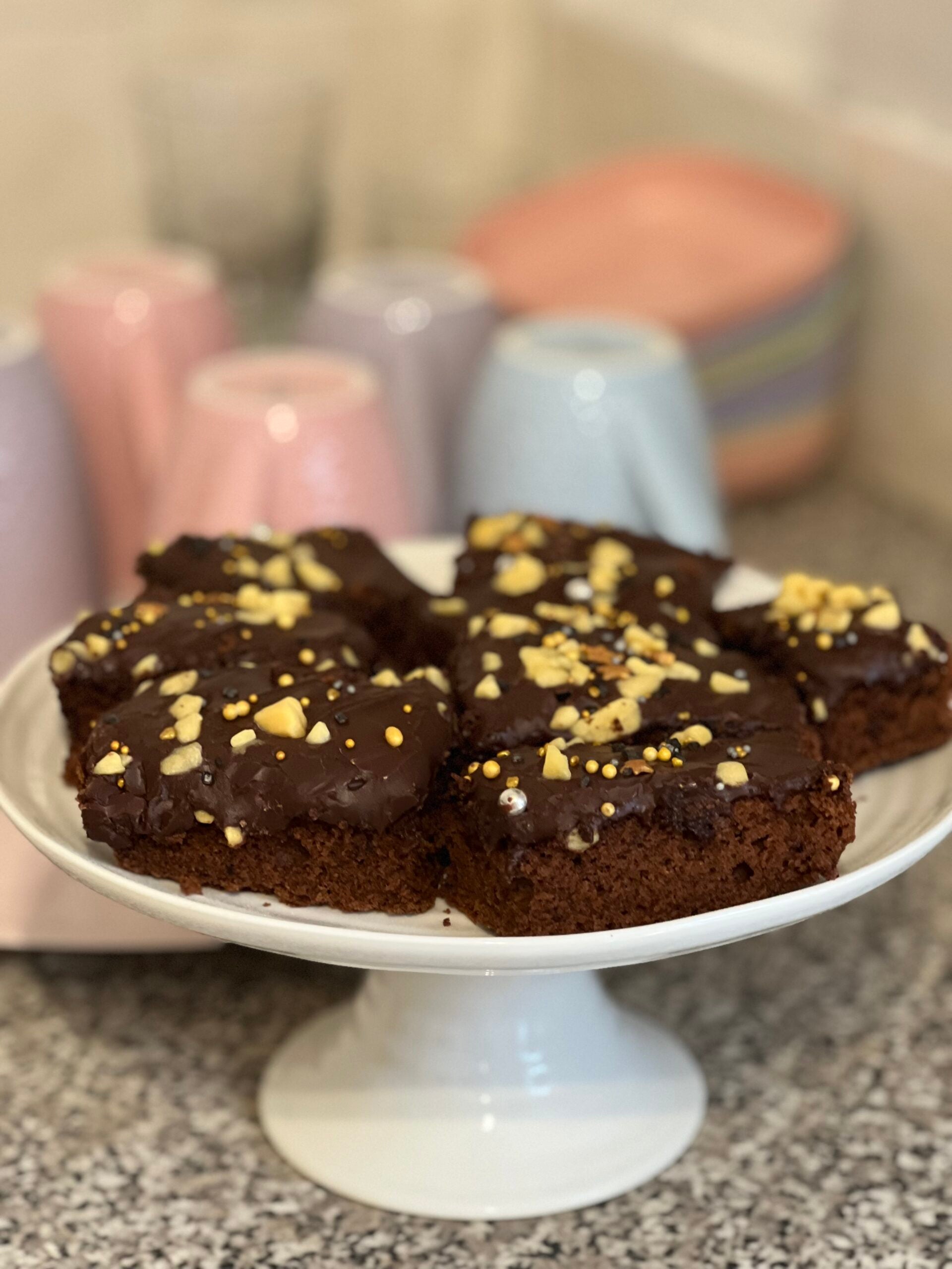 Social Sewing Session