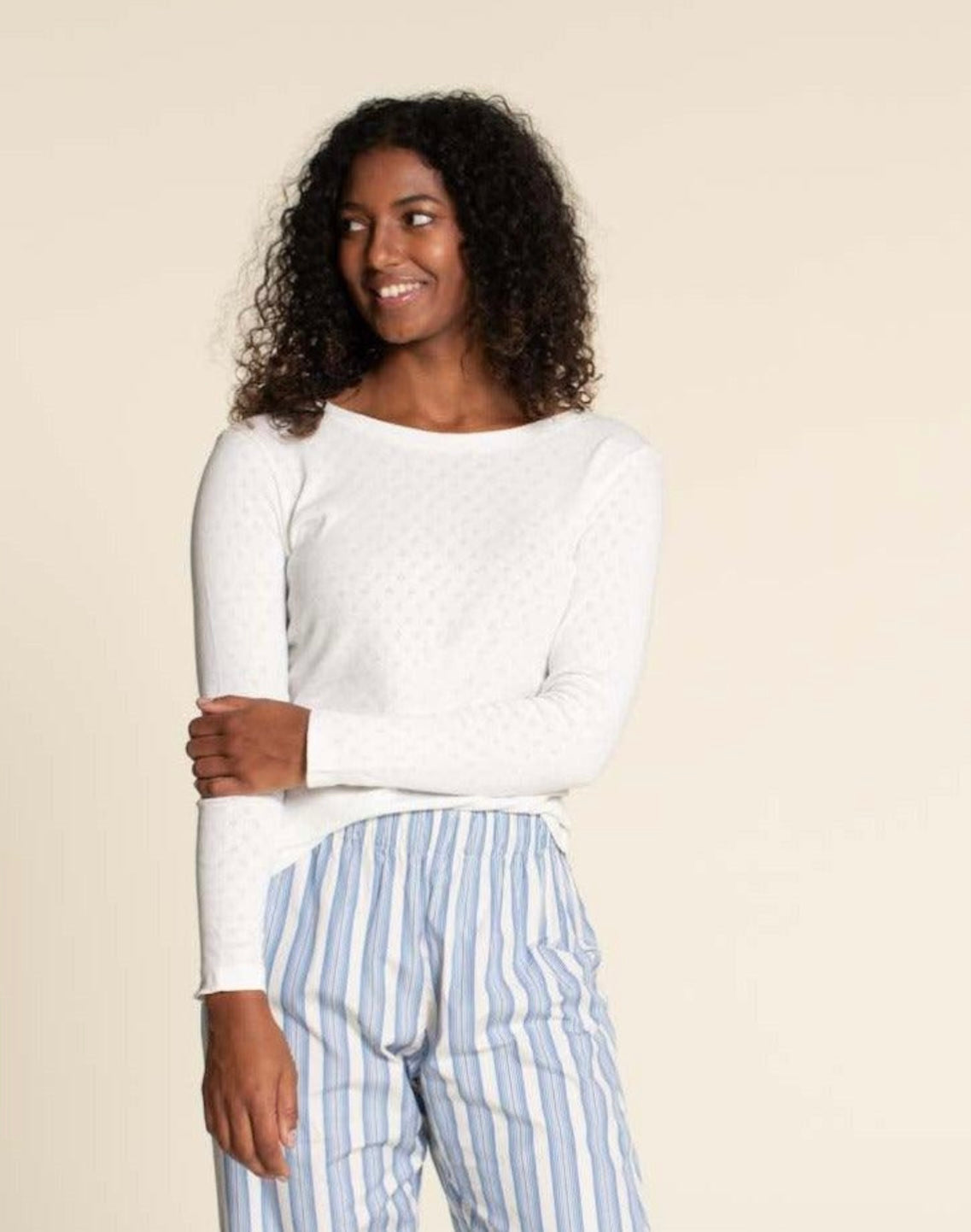 Wardrobe By Me Wardrobe Builder T-Shirt